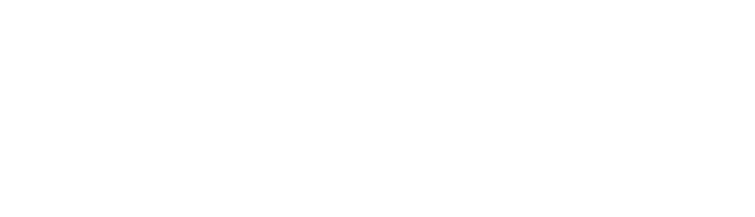 logo-stacked